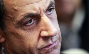 Le président Nicolas Sarkozy a déclaré jeudi qu'il n'y aurait "pas de plan social chez PSA", lors d'un discours à l'occasion du 3e anniversaire du Fonds stratégique d'investissement (FSI), fonds souverain à la française.
