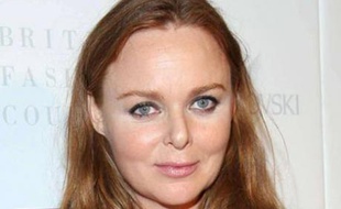 Stella McCartney