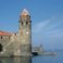 Une adolescente gravement blessée par l’hélice d'un bateau à Collioure