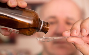 L'épidémie de grippe devrait durer 9 semaines.