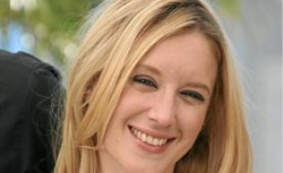 Ludivine Sagnier défend notamment Le Magicien d'Oz.