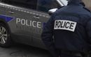 Un mort et un blessé grave dans une fusillade à Marseille