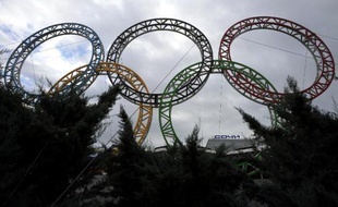 Les États-Unis sont prêts à déployer des moyens aériens et navals, comprenant notamment deux navires en mer Noire, pour aider la Russie à assurer la sécurité des Jeux olympiques de Sotchi