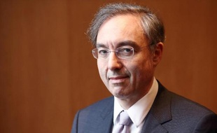Après une année 2012 atone, le secteur de l'assurance a rebondi en 2013 en France, avec un chiffre d'affaires en hausse et une collecte nette positive en assurance-vie.
