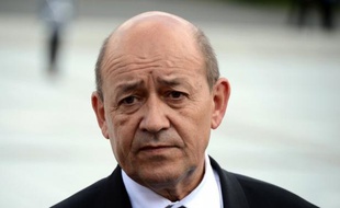 La diminution des effectifs de la défense s'est poursuivie en 2011, avec une baisse de 2,9% des emplois militaires et civils par rapport à l'année précédente, selon le bilan social annuel du ministère.