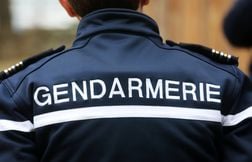 Ce que l’on sait du double meurtre suivi d’un suicide en Côte d'Or