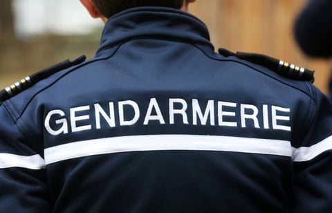 Ce que l’on sait du double meurtre suivi d’un suicide en Côte d'Or