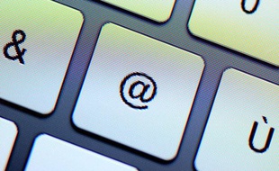 Un site Internet n'est pas encore la priorité de toutes les TPE-PME