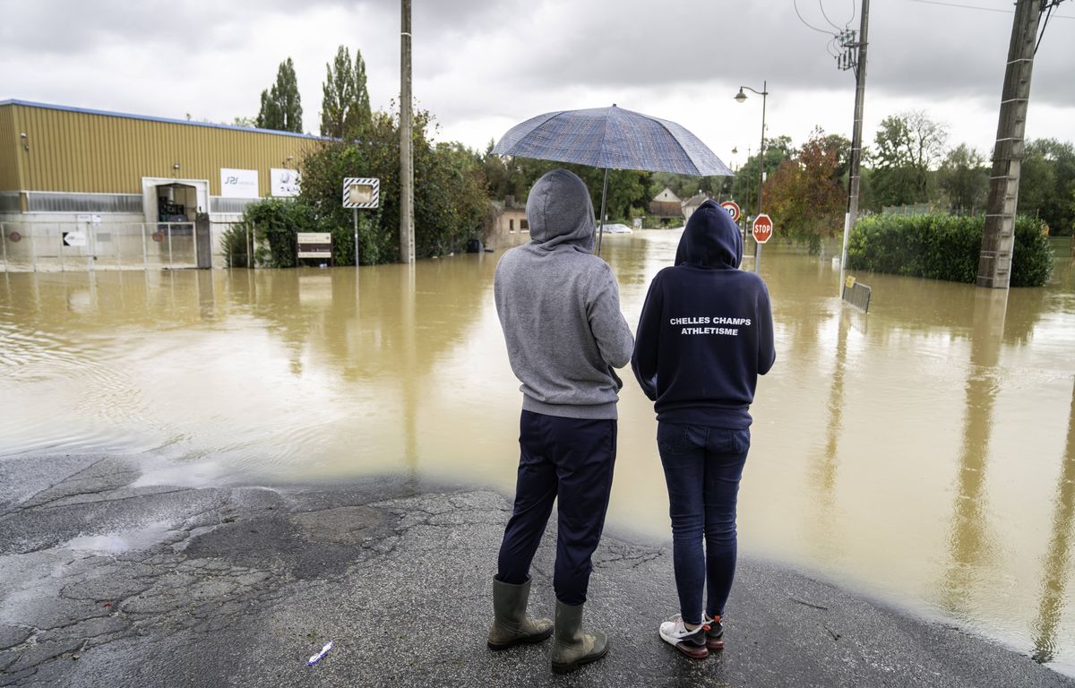 Crues et inondations : Les sinistrés pourront-ils compter sur leurs assurances ? image