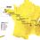 Le parcours complet étape par étape