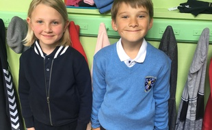 Lundi 5 novembre, les écoliers de Provins –ceux dont les parents le souhaitent– retourneront en classe habillés avec un uniforme.