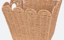 Stop au désordre : ce panier polyvalent à moins de 7 € chez Action va révolutionner votre rangement