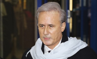 Georges Tron, maire de Draveil, dans l'Essonne, encourt vingt ans de réclusion criminelle pour viols et agressions sexuelles en réunion.