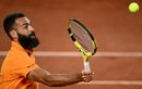 Benoît Paire bénéficie finalement bien d’une wild-card à Roland-Garros