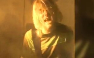 Zapping des 5 meilleures chansons de tous les temps selon le NME