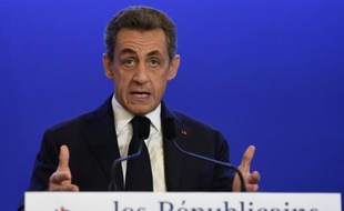 FRANCE-VOTE-REGIONALES-NORD