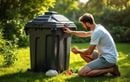 Pas de compost à la maison ? Ce composteur 400 L est à 39,99 € chez Truffaut, l’affaire à saisir pour valoriser vos déchets verts