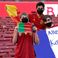 Les fans du Real boudent-ils vraiment la Roja pour supporter les Bleus ?