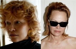 Que faut-il savoir avant de passer au roux comme Pamela Anderson ?