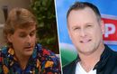 L’acteur de « La Fête à la maison » Dave Coulier en rémission de son cancer