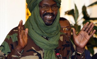 L'armée soudanaise a annoncé dimanche avoir tué Khalil Ibrahim, chef d'un des plus importants groupes rebelles de la région du Darfour, trois jours après que ce groupe a affirmé marcher sur Khartoum pour renverser le régime.