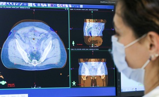 Pour la première fois, l'étude Realysa, qui vise à accélérer la recherche sur le symphome, sera menée en vie réelle auprès des patients. (illustration)