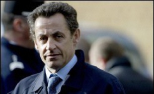 Le Parti socialiste publiera mercredi sur le net un long document à charge sur Nicolas Sarkozy pour expliquer en particulier "tout ce qu'il a dit et n'a pas fait" au cours de sa carrière.