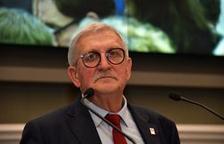 L’opposition et des adjoints condamnent les propos du maire de Limoges