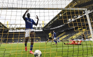 La Bundesliga a repris ses droits, mais les joueurs sont-ils prêts à 100%?