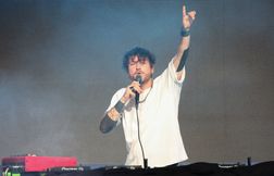 Un gagnant de « Star Academy » rejoint France Inter