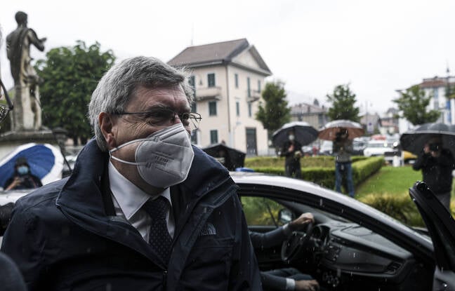 Italie : Le gouvernement promet de « faire toute la lumière » sur l'accident de téléphérique qui a tué 14 personnes