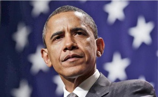Obama tente de rallier les voix des jeunes et des minorités, très mobilisés en 2008.