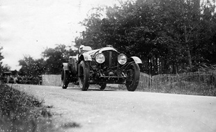 En 84 éditions avec celle de cette année et près de 100 ans d'histoire, les 24 Heures du Mans peuvent se vanter d'une riche histoire.