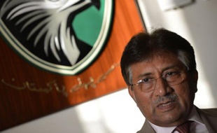 Les talibans alliés à Al-Qaïda ont menacé samedi par la voix d'un porte-parole d'assassiner l'ancien président Pervez Musharraf s'il rentre dimanche au Pakistan comme il l'a annoncé.