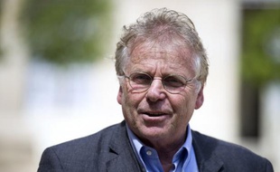 "Dramatiquement nul", "incohérence totale", "ils veulent le beurre, l'argent du beurre et les beaux yeux de la fermière", a lancé "Dany", en annonçant "suspendre sa participation" au mouvement.