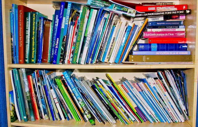 «Il faut simplifier la langue française au lieu de rajouter des heures d’apprentissage» 640x410_college-rend-lecture-obligatoire-tous-jours
