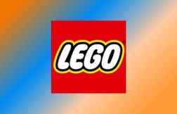 Amazon frappe un grand coup avec ces 5 LEGO Star Wars à prix bradés
