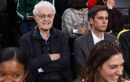 Budget : Lionel Jospin appelle les socialistes à ne pas voter la censure