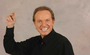Frank Alamo, le 1er avril 2006.