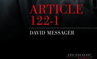 Article 122-1