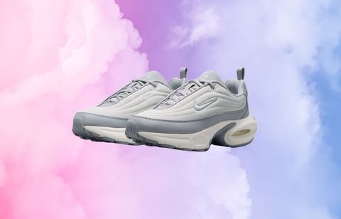 Nike : Cette paire d’Air Max Portal à -50 % fait un carton