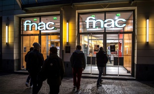 La CGT, SUD et FO ont exercé en fin de semaine dernière leur droit d'opposition après la signature formelle de l'accord à la Fnac le 5 juillet par les syndicats CFTC, CFDT et CFE-CGC