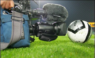 Les présidents de la Fédération française (FFF), Jean-Pierre Escalettes, et de la Ligue de football professionnel (LFP), Frédéric Thiriez, sont entendus ce vendredi par l'International Board pour présenter un projet de test d'arbitrage assisté par vidéo.