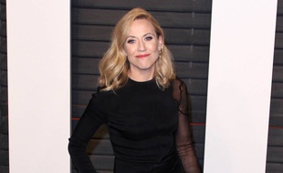 Sheryl Crow