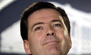 Le président américain Barack Obama nommera vendredi après-midi le nouveau directeur du FBI, Jim Comey, en remplacement de Robert Mueller qui était à la tête de la police fédérale depuis le 11 septembre 2001, a annoncé jeudi un responsable de la Maison Blanche.