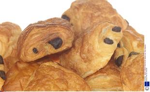 Ceci n'est pas une chocolatine.