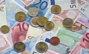 L'Observatoire des inégalités a publié son premier rapport sur les riches en France.