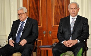 Israël a remis samedi soir sa réponse à une lettre de doléances du président palestinien Mahmoud Abbas, qui stipule à son tour les demandes israéliennes pour reprendre les négociations de paix bloquées depuis septembre 2010.