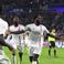 OL-OGC Nice : Lyon l’emporte grâce à sa recrue Orel Mangala et poursuit sa remontée en Ligue 1… Revivez ce précieux succès (1-0) avec nous