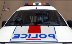 Une dizaine de personnes ont été interpellées mercredi matin simultanément dans le sud de la France et en Italie dans le cadre d'une enquête portant sur le financement du terrorisme d'origine islamiste, a-t-on appris à Paris de sources proches du dossier.